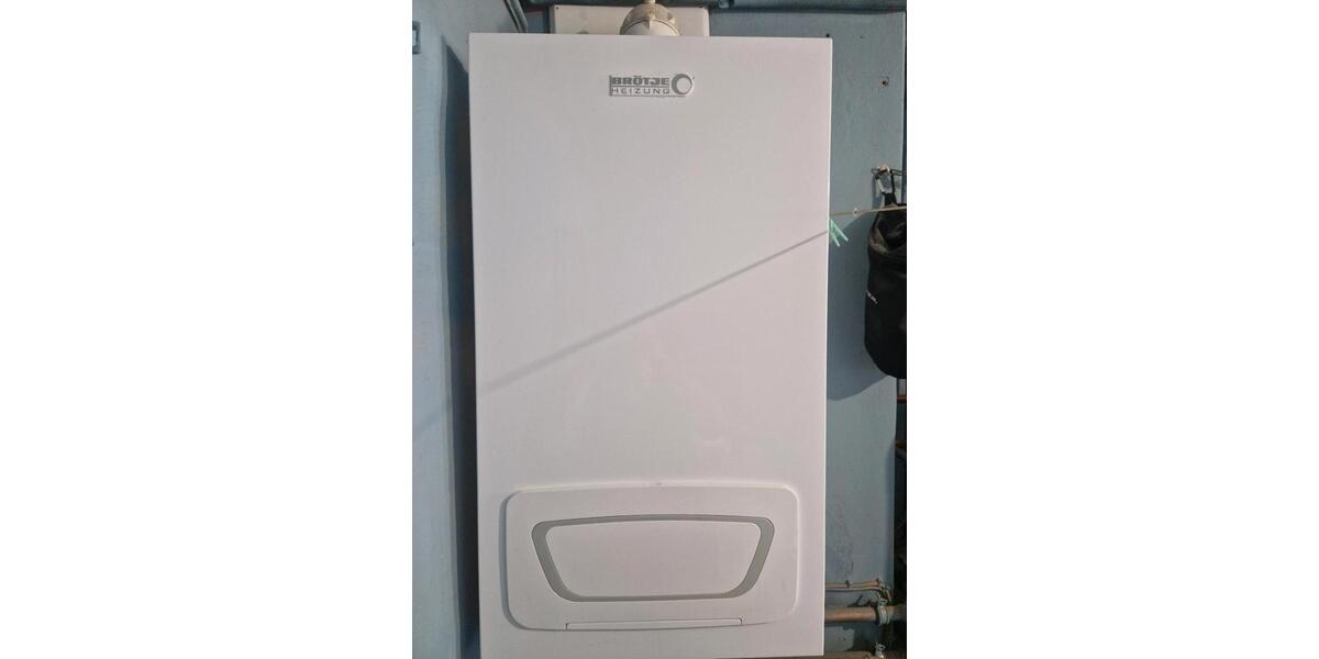 Einfamilienhaus Hofgeismar - 199.000&euro; | Angebot:24678341