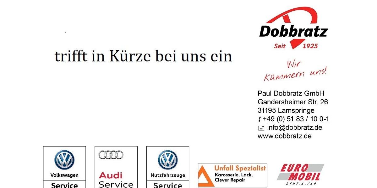 Audi A3 134.100 km 15.900 &euro; Lamspringe 31195