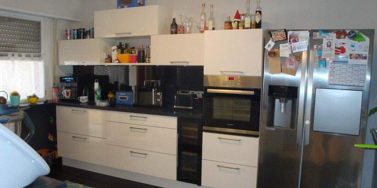 Gewerbeobjekt Ketsch - 1.150.000&euro; | Angebot:23883281