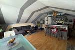 Mehrfamilienhaus, Wohnhaus Sandhausen - 1 Zimmer, 222 m&sup2;, 800.000&euro; | Angebot:25735328