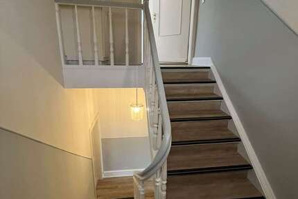 Wohnung zum Mieten in Euskirchen 656 € 84 m²