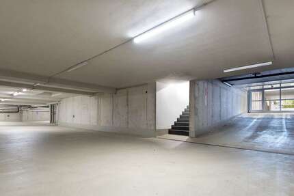 Wohnung zum Kaufen in Hanau 1.549.000 € 210 m² 4 zimmer