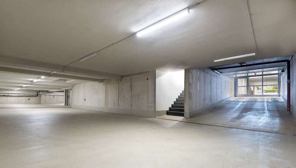 Wohnung zum Kaufen in Hanau 1.549.000 € 210 m² 4 zimmer