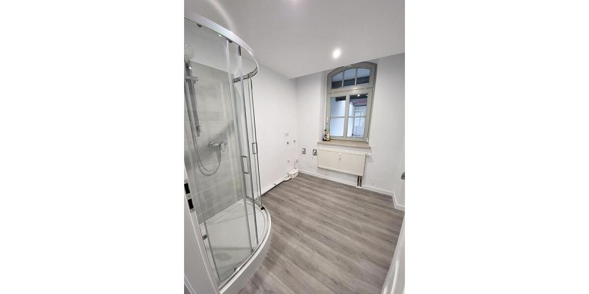 Gewerbeobjekt Reichenbach im Vogtland - 650&euro; | Angebot:26296923