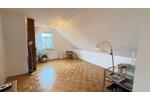 Etagenwohnung Olfen - 3 Zimmer, 90 m&sup2;, 895&euro; | Angebot:25366825