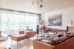 Reihenendhaus Lehrte - 7 Zimmer, 146 m&sup2;, 299.900&euro; | Angebot:26886370