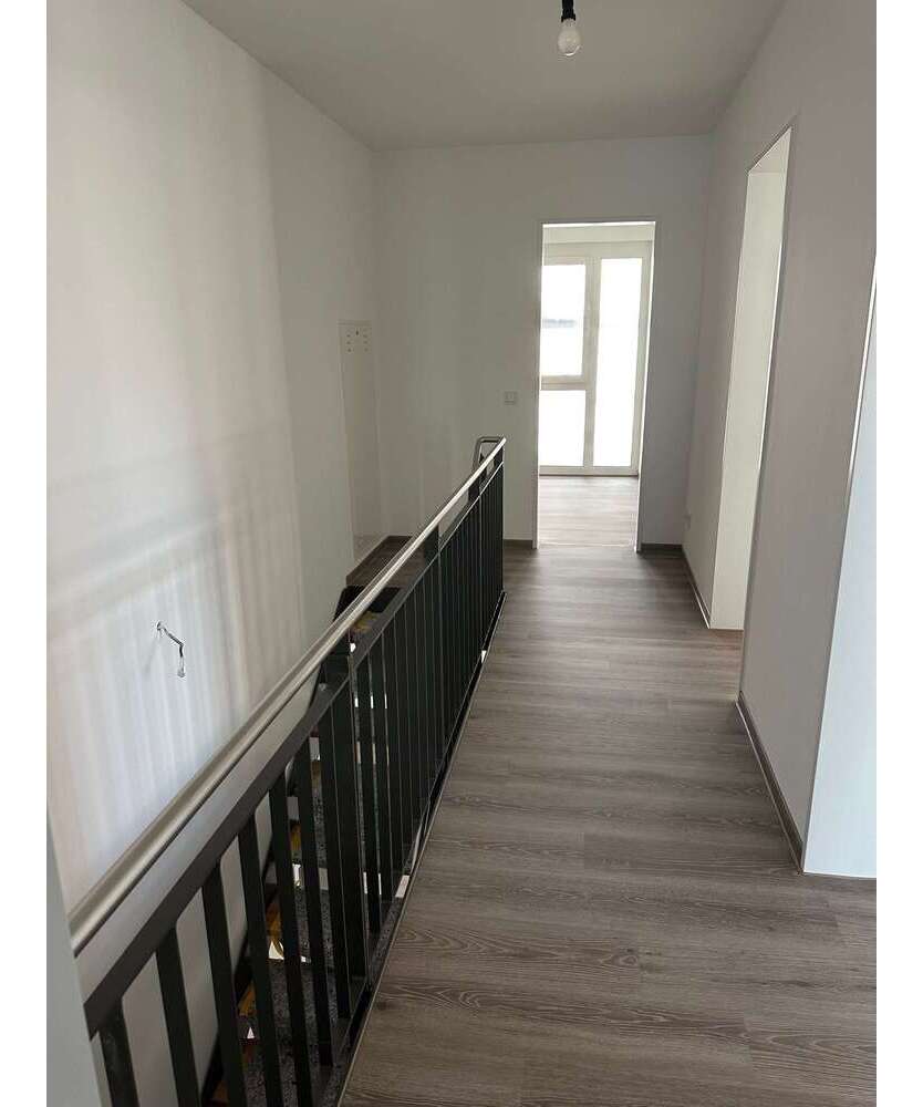 Wohnung zum Mieten in Braunschweig 1.589 € 123.18 m²
