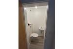 Dachgeschoßwohnung Prüm - 5 Zimmer, 85 m&sup2;, 850&euro; | Angebot:26234485