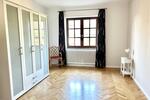 Erdgeschoßwohnung Ostrhauderfehn - 4 Zimmer, 121 m&sup2;, 940&euro; | Angebot:24678143