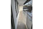 Etagenwohnung Denkendorf - 3 Zimmer, 103 m&sup2;, 950&euro; | Angebot:25701137