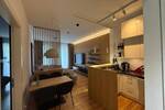 Etagenwohnung Berlin Westend - 2 Zimmer, 66 m&sup2;, 2.700&euro; | Angebot:26863100