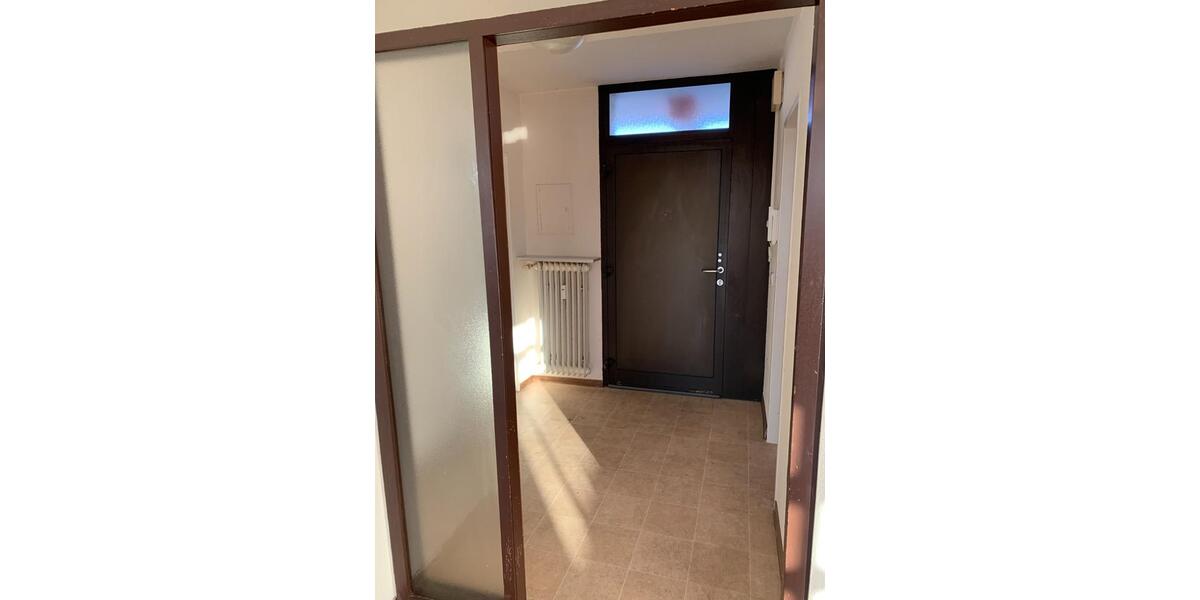 Etagenwohnung Völklingen - 1 Zimmer, 68 m&sup2;, 87.000&euro; | Angebot:24768053