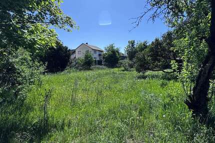 Grundstück Zwingenberg - 540.000&euro; | Angebot:27718705