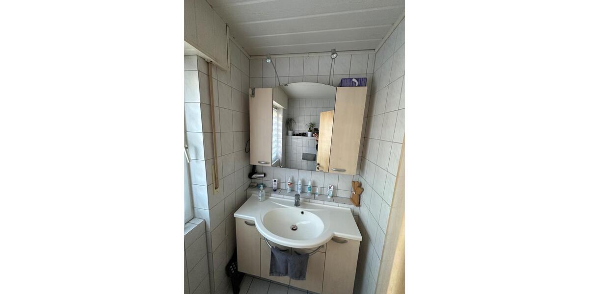 Einfamilienhaus Lengerich - 5 Zimmer, 140 m&sup2;, 345.000&euro; | Angebot:26254836