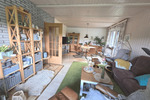 Doppelhaushälfte Bad Karlshafen Helmarshausen - 4 Zimmer, 93 m&sup2;, 89.000&euro; | Angebot:26673616