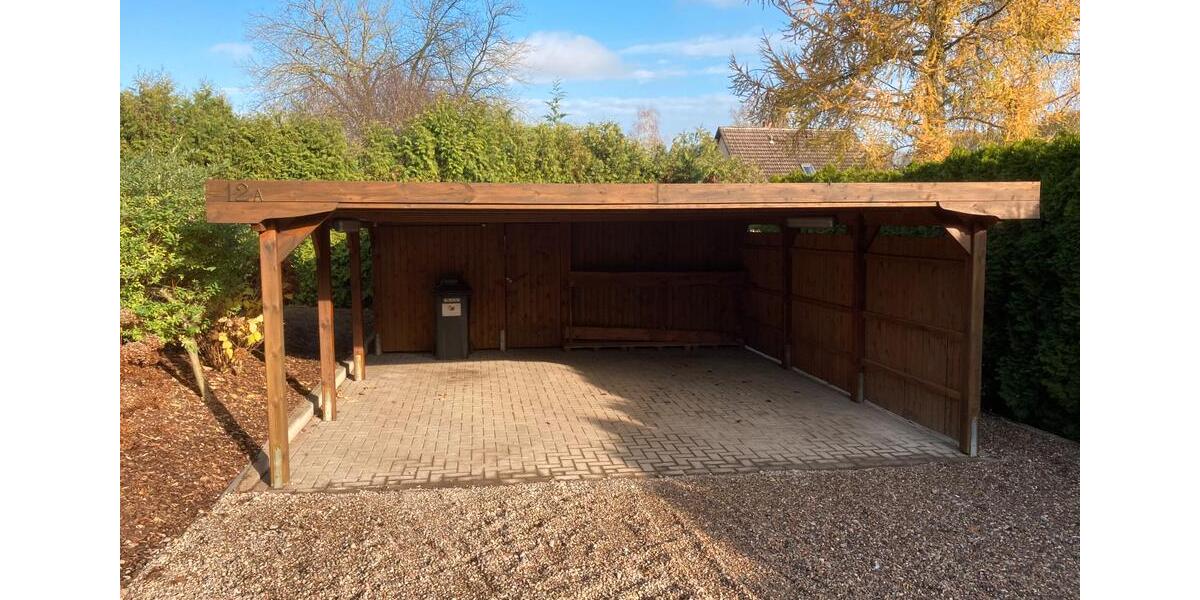 Bungalow Schwerin Friedrichsthal - 5 Zimmer, 164 m&sup2;, 679.000&euro; | Angebot:27443828