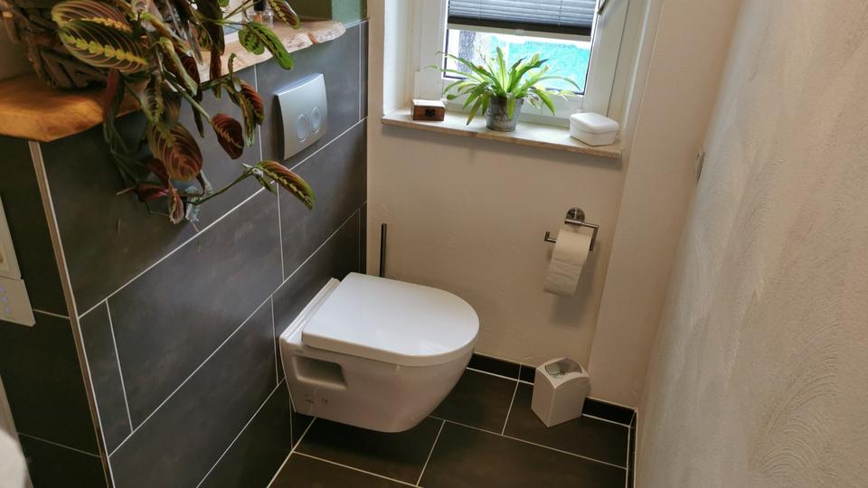 Einfamilienhaus Gangelt - 4 Zimmer, 120 m&sup2;, 289.000&euro; | Angebot:26408828