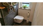 Einfamilienhaus Gangelt - 4 Zimmer, 120 m&sup2;, 289.000&euro; | Angebot:26408828