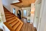 Einfamilienhaus Waldshut-Tiengen Tiengen - 6 Zimmer, 160 m&sup2;, 850.000&euro; | Angebot:26581706