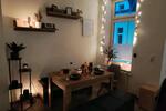 Etagenwohnung Oldenburg Bürgeresch - 4 Zimmer, 140 m&sup2;, 1.650&euro; | Angebot:26408266