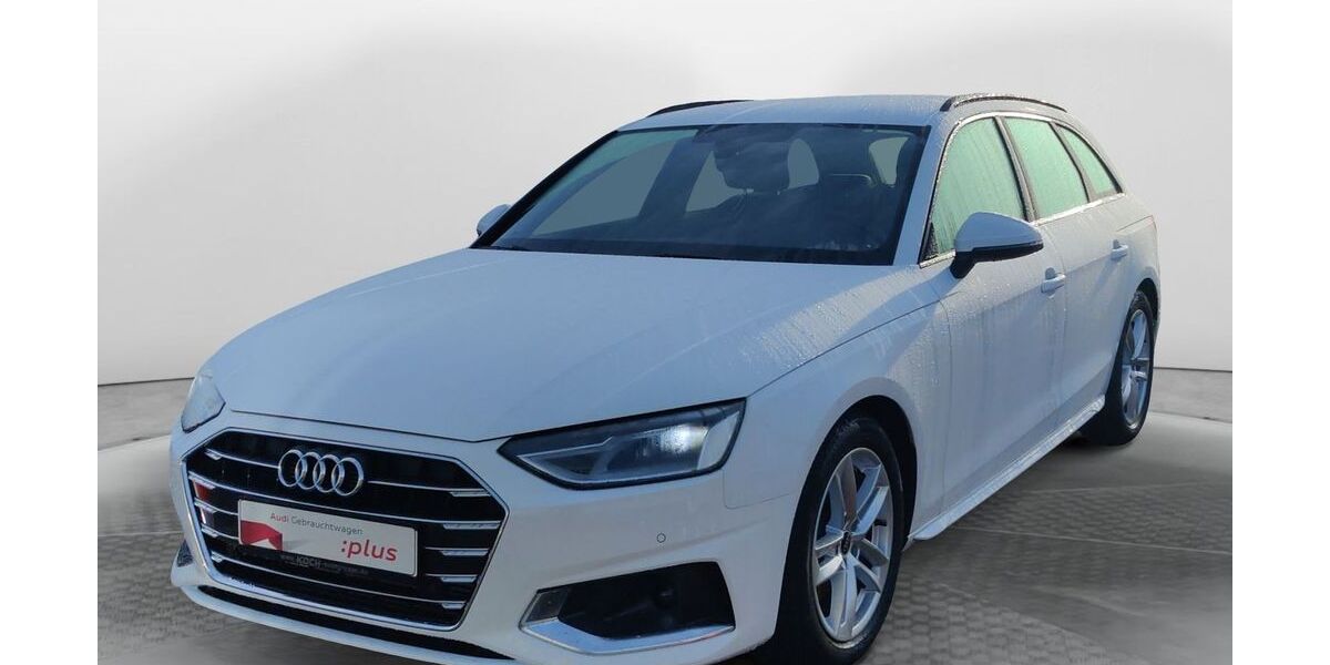 Audi A4 55.900 km 27.890 &euro; Schwäbisch Hall 74523