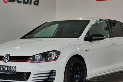 VW Golf 168.474 km 9.800 &euro; Bebra 36179