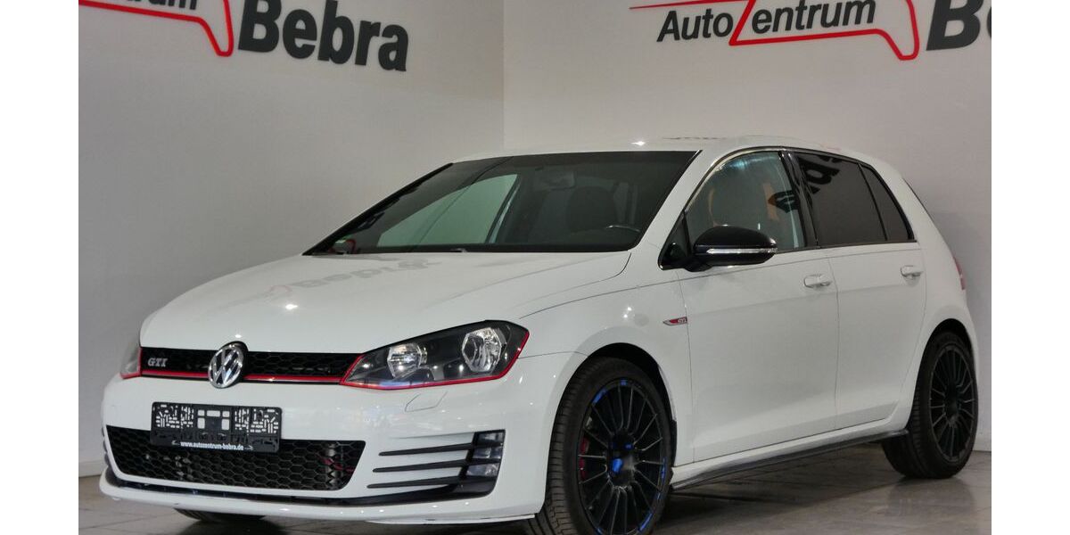 VW Golf 168.474 km 9.800 &euro; Bebra 36179