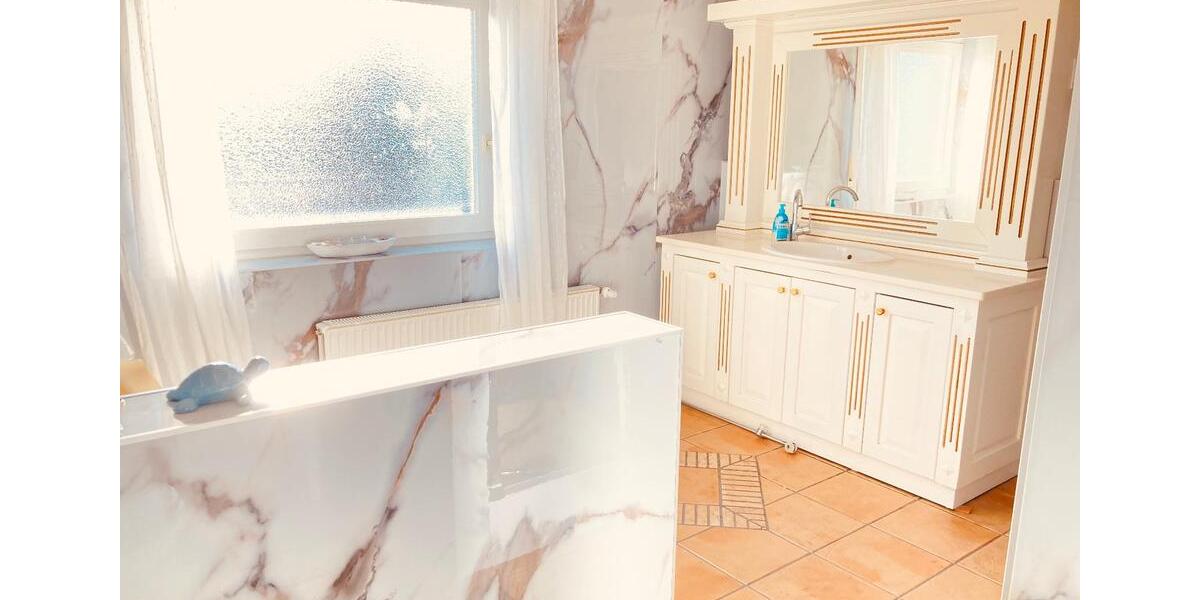 Mehrfamilienhaus, Wohnhaus Freren - 7.5 Zimmer, 265 m&sup2;, 349.000&euro; | Angebot:26941836