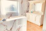 Mehrfamilienhaus, Wohnhaus Freren - 7.5 Zimmer, 265 m&sup2;, 349.000&euro; | Angebot:26941836
