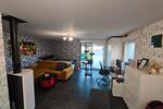 Etagenwohnung Neuenburg am Rhein - 4.5 Zimmer, 114 m&sup2;, 1.950&euro; | Angebot:26138403