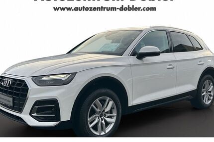 Audi Q5 105.800 km 29.440 &euro; Mühlacker 75417