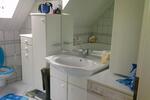 Mehrfamilienhaus, Wohnhaus Bünde - 360.000&euro; | Angebot:26803545