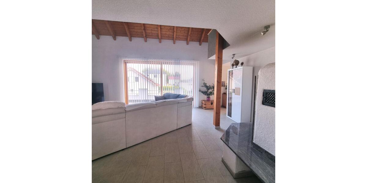 Mehrfamilienhaus, Wohnhaus Herdwangen-Schönach Schönach - 10 Zimmer, 305 m&sup2;, 697.000&euro; | Angebot:27255829