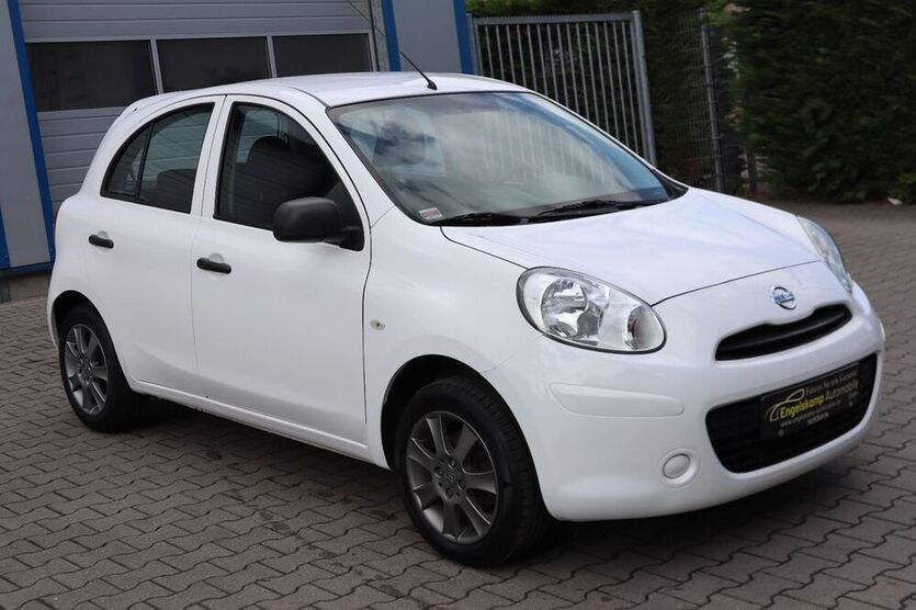 Micra