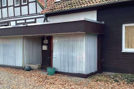 Wohnung Burgwedel - 5 Zimmer, 138 m&sup2;, 298.000&euro; | Angebot:25281136