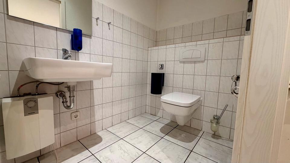 Gewerbeobjekt Banzkow - 531&euro; | Angebot:26285880