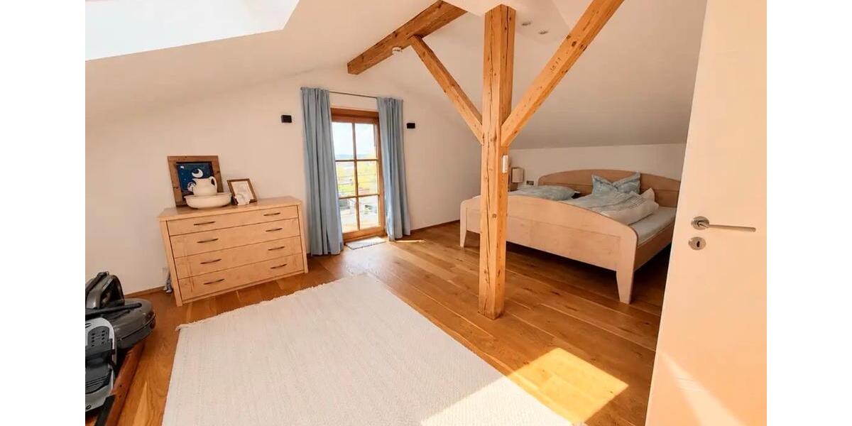 Einfamilienhaus Gangkofen - 7 Zimmer, 225 m&sup2;, 669.000&euro; | Angebot:27115589