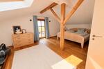 Einfamilienhaus Gangkofen - 7 Zimmer, 225 m&sup2;, 669.000&euro; | Angebot:27115589