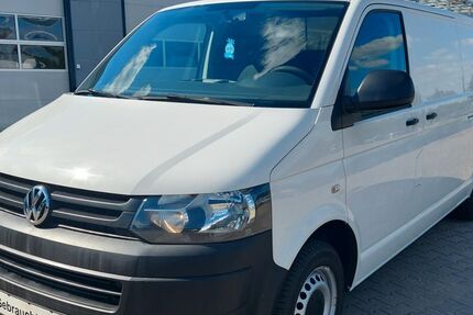 VW T5 Transporter 185.000 km 7.500 &euro; Sulzbach-Rosenberg 92237