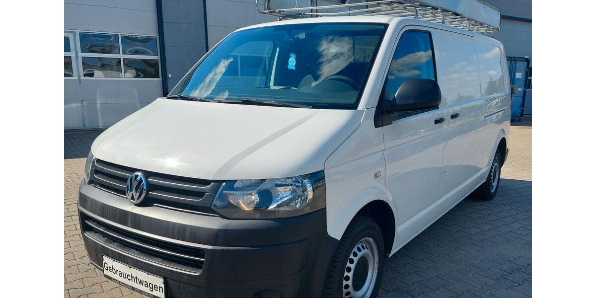 VW T5 Transporter 185.000 km 7.500 &euro; Sulzbach-Rosenberg 92237