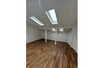 Dachgeschoßwohnung Friedrichsthal - 2 Zimmer, 70 m&sup2;, 600&euro; | Angebot:24610826
