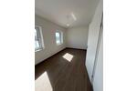 Einfamilienhaus Wildeshausen - 3.5 Zimmer, 125 m&sup2;, 1.290&euro; | Angebot:26394117