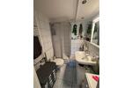 Dachgeschoßwohnung Köln Heimersdorf - 3 Zimmer, 60 m&sup2;, 1.020&euro; | Angebot:26302290