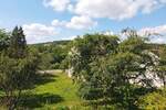 Einfamilienhaus Mandelbachtal Wittersheim - 8 Zimmer, 153 m&sup2;, 219.000&euro; | Angebot:25798217