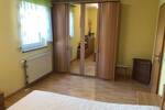 Terrassenwohnung Klingenberg Höckendorf - 3 Zimmer, 118.000&euro; | Angebot:26161937