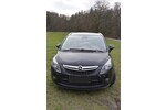 Opel Zafira Tourer C 265.000 km 6.500 € Schlüsselfeld 96132