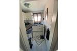 Maisonettenwohnung Hallbergmoos - 3 Zimmer, 72 m&sup2;, 450.000&euro; | Angebot:26568030