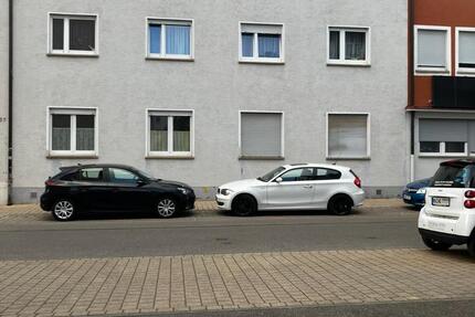 3 Zimmer Wohnung, Heilbronn, privat ( ohne Makler )