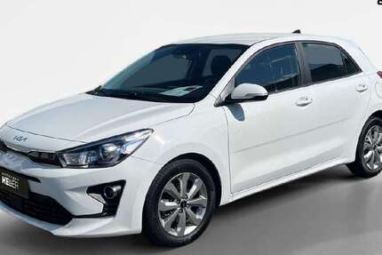 Kia Rio 66.700 km 13.950 &euro; Kreuztal 57223