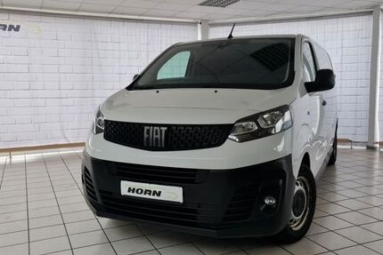 Fiat Scudo 82.737 km 20.990 &euro; Halberstadt 38820